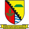 Logo Desa Sukamaju