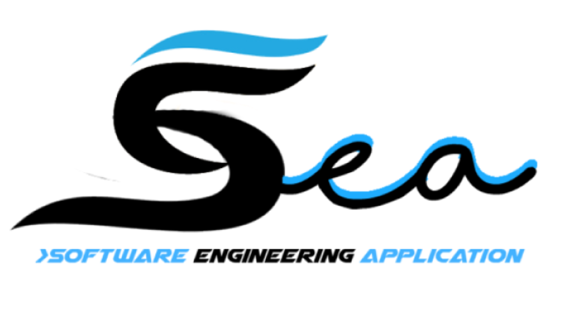 Logo SEA Laboratory
